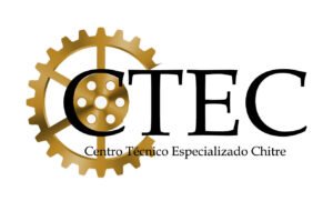 CATALOGO EXCLUSIVO UTEST